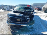 Ford F-Series 1FTFW1E80NFA37762 снимка
