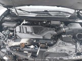 Acura Mdx Elite 5FRYD4H84GB501069 снимка