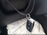 Acura Mdx Elite 5FRYD4H84GB501069 снимка