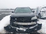 Acura Mdx Elite 5FRYD4H84GB501069 снимка