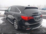 Acura Mdx Elite 5FRYD4H84GB501069 снимка