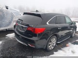 Acura Mdx Elite 5FRYD4H84GB501069 снимка