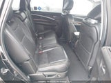 Acura Mdx Elite 5FRYD4H84GB501069 снимка