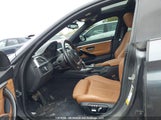 BMW 430Xi Gran Coupe WBA4J3C59JBL04180 снимка