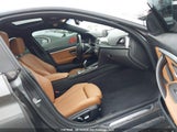 BMW 430Xi Gran Coupe WBA4J3C59JBL04180 снимка