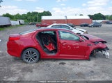 Kia Optima Sx KNAGR4A63E5512308 fotografie