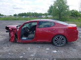Kia Optima Sx KNAGR4A63E5512308 снимка