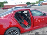 Kia Optima Sx KNAGR4A63E5512308 fotografie