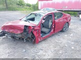 Kia Optima Sx KNAGR4A63E5512308 снимка