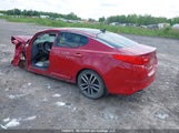 Kia Optima Sx KNAGR4A63E5512308 снимка
