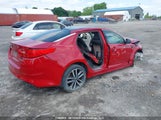 Kia Optima Sx KNAGR4A63E5512308 fotografie