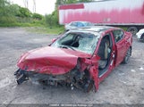 Kia Optima Sx KNAGR4A63E5512308 fotografie