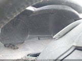Kia Optima Sx KNAGR4A63E5512308 снимка