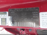 Kia Optima Sx KNAGR4A63E5512308 снимка