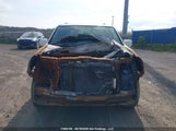 Honda Pilot Touring 5FNYF4H92FB501817 снимка