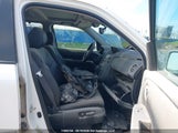 Honda Pilot Touring 5FNYF4H92FB501817 снимка