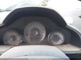Honda Pilot Touring 5FNYF4H92FB501817 снимка