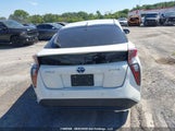 Toyota Prius JTDKARFU6H3032806 снимка