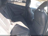 Toyota Prius JTDKARFU6H3032806 снимка