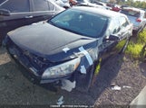 Chevrolet Malibu 2Lt 1G11E5SA9DF140598 снимка