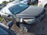 Chevrolet Malibu 2Lt 1G11E5SA9DF140598 снимка