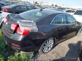 Chevrolet Malibu 2Lt 1G11E5SA9DF140598 снимка