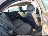 Chevrolet Malibu 2Lt 1G11E5SA9DF140598 снимка
