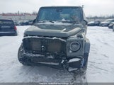 Mercedes-Benz G 63 Am W1NYC7HJ9LX358248 снимка