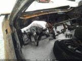 Hyundai Santa Fe Se 5NMS23ADXKH007224 снимка