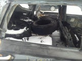 Hyundai Santa Fe Se 5NMS23ADXKH007224 снимка