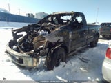 Ford F250 Super Duty 1FTBF2A67KEE15327 снимка