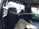 Ford F250 Super Duty 1FTBF2A67KEE15327 снимка