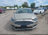 Ford Fusion Se Phev 3FA6P0PU2JR227857 снимка