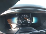Ford Fusion Se Phev 3FA6P0PU2JR227857 снимка