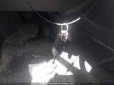 Volvo Xc90 3.2 YV4982CZ0A1555450 снимка