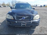 Volvo Xc90 3.2 YV4982CZ0A1555450 снимка