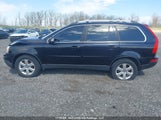Volvo Xc90 3.2 YV4982CZ0A1555450 снимка