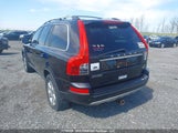 Volvo Xc90 3.2 YV4982CZ0A1555450 снимка