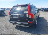 Volvo Xc90 3.2 YV4982CZ0A1555450 снимка