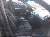 Volvo Xc90 3.2 YV4982CZ0A1555450 снимка