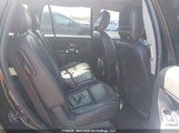 Volvo Xc90 3.2 YV4982CZ0A1555450 снимка