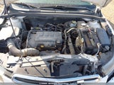 Chevrolet Cruze Lt 1G1PC5SB9F7227438 снимка