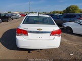 Chevrolet Cruze Lt 1G1PC5SB9F7227438 снимка