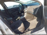 Chevrolet Cruze Lt 1G1PC5SB9F7227438 снимка