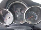 Chevrolet Cruze Lt 1G1PC5SB9F7227438 снимка