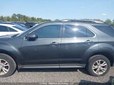 Chevrolet Equinox Lt 2GNALCEK4H6120028 снимка