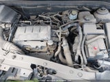 Chevrolet Cruze Limited Lt 1G1PE5SB3G7114497 photo