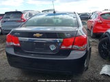 Chevrolet Cruze Limited Lt 1G1PE5SB3G7114497 photo