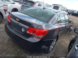 Chevrolet Cruze Limited Lt 1G1PE5SB3G7114497 снимка