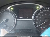 Nissan Altima 2.5/S/Sv/Sl/Sr 1N4AL3AP7HN304505 fotografie